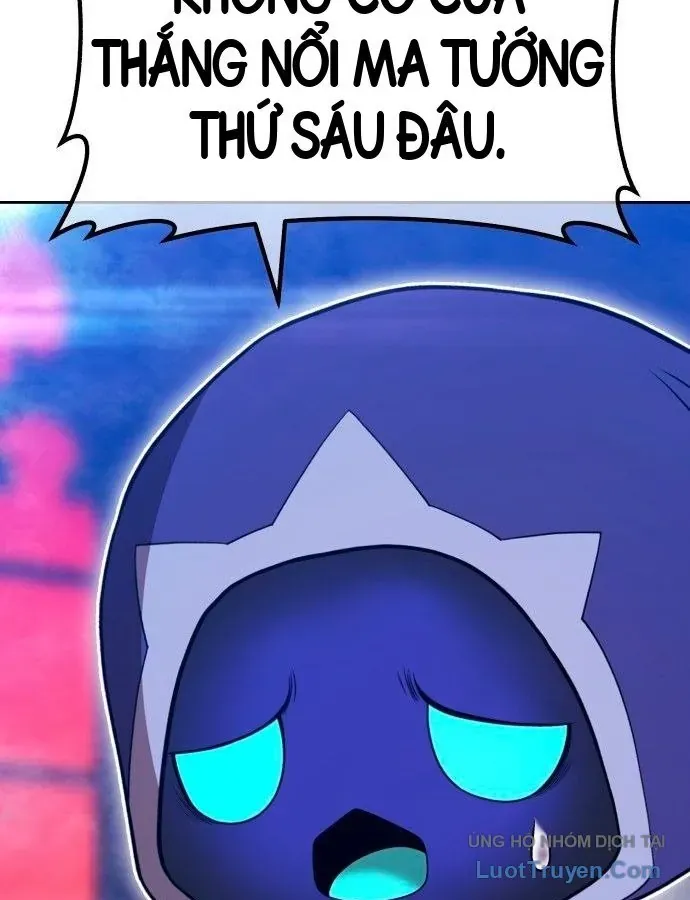 Gậy Gỗ Cấp 99+ Chap 205 - Next Chap 206