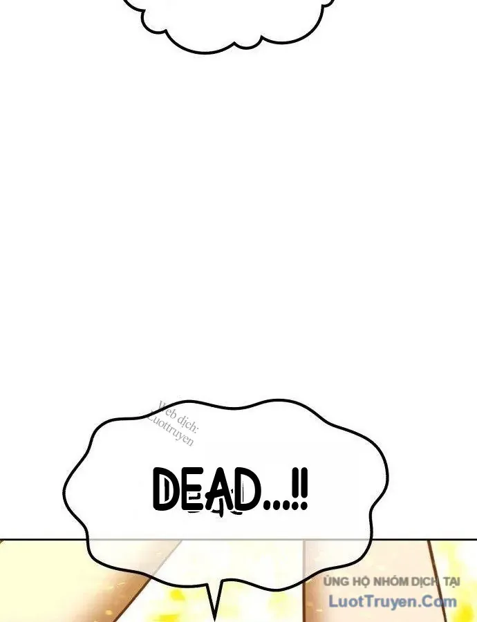 Gậy Gỗ Cấp 99+ Chap 205 - Next Chap 206