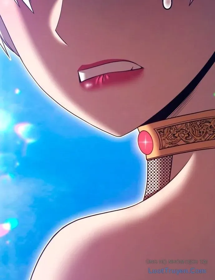 Gậy Gỗ Cấp 99+ Chap 205 - Next Chap 206