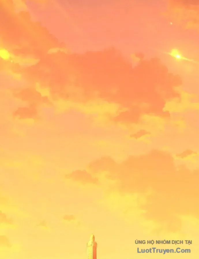 Gậy Gỗ Cấp 99+ Chap 205 - Next Chap 206