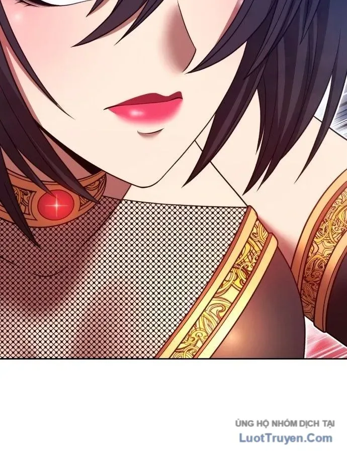 Gậy Gỗ Cấp 99+ Chap 205 - Next Chap 206