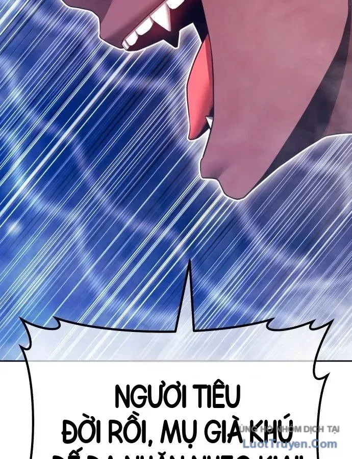 Gậy Gỗ Cấp 99+ Chap 205 - Next Chap 206