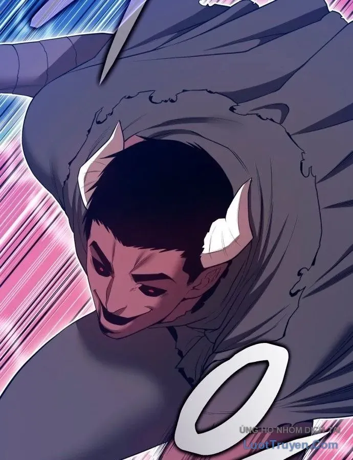 Gậy Gỗ Cấp 99+ Chap 205 - Next Chap 206
