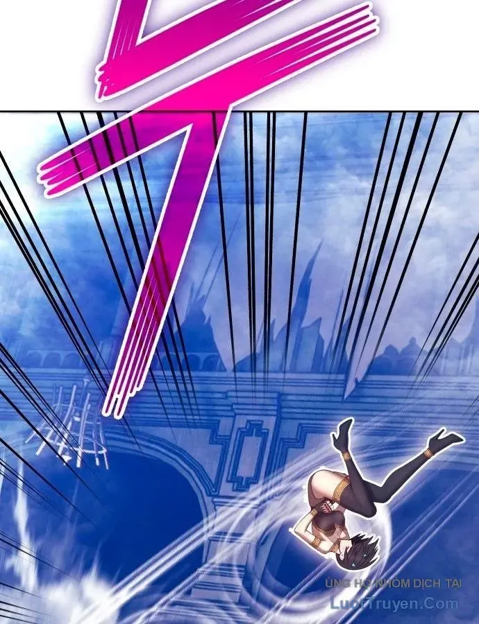 Gậy Gỗ Cấp 99+ Chap 205 - Next Chap 206