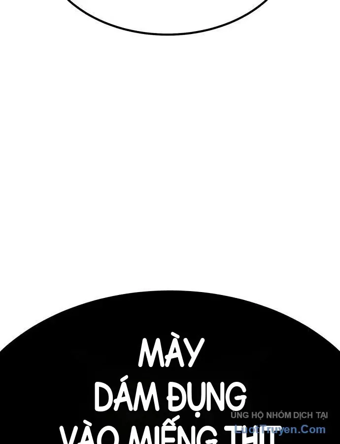 Gậy Gỗ Cấp 99+ Chap 205 - Next Chap 206