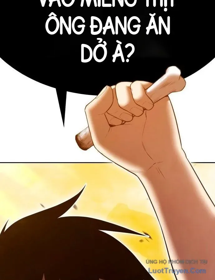 Gậy Gỗ Cấp 99+ Chap 205 - Next Chap 206