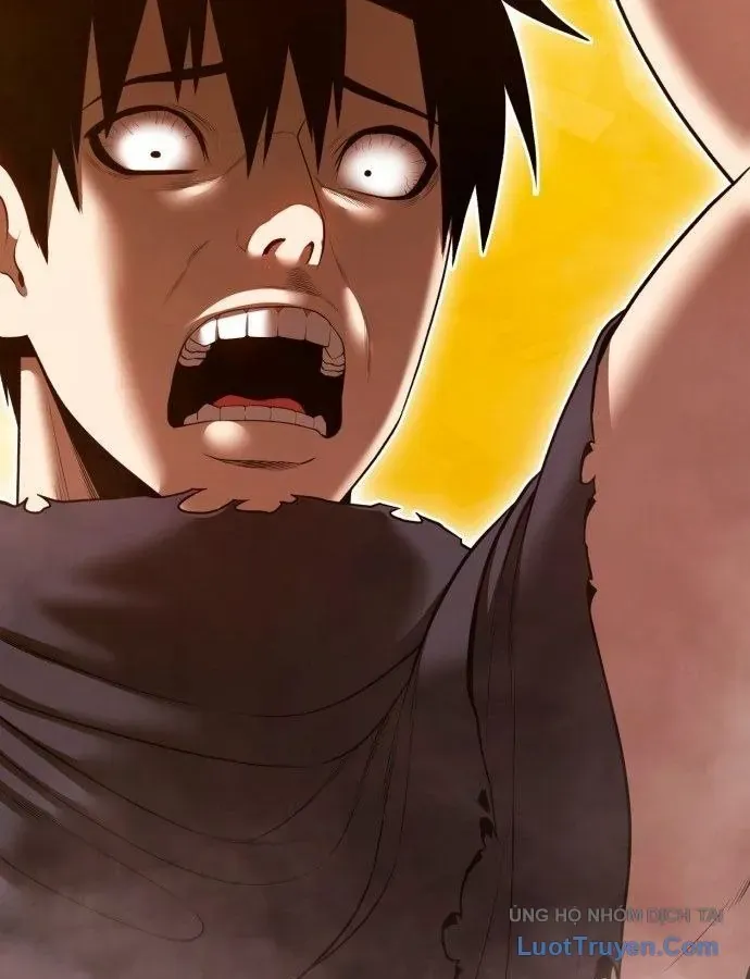 Gậy Gỗ Cấp 99+ Chap 205 - Next Chap 206