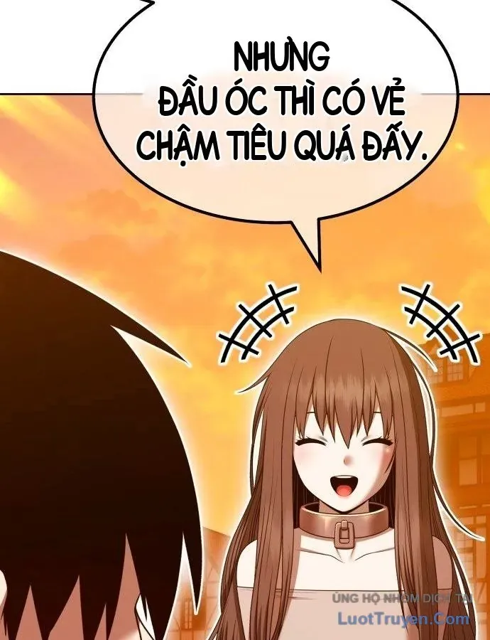 Gậy Gỗ Cấp 99+ Chap 205 - Next Chap 206