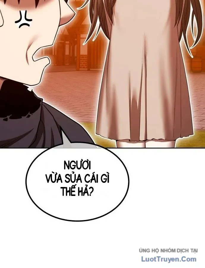Gậy Gỗ Cấp 99+ Chap 205 - Next Chap 206