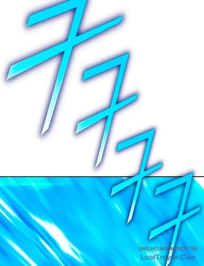 Gậy Gỗ Cấp 99+ Chap 205 - Next Chap 206