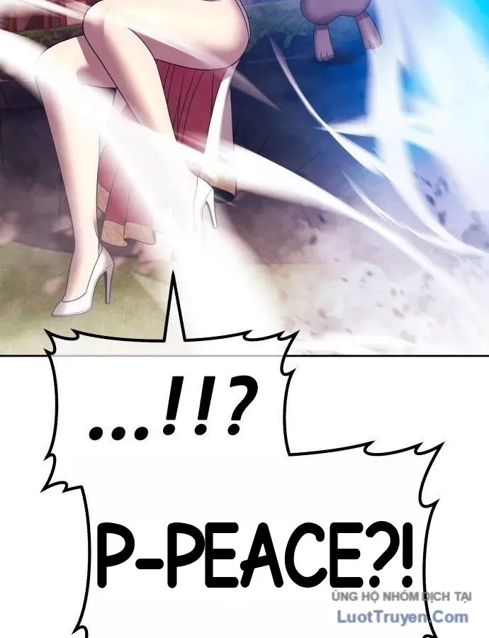 Gậy Gỗ Cấp 99+ Chap 205 - Next Chap 206