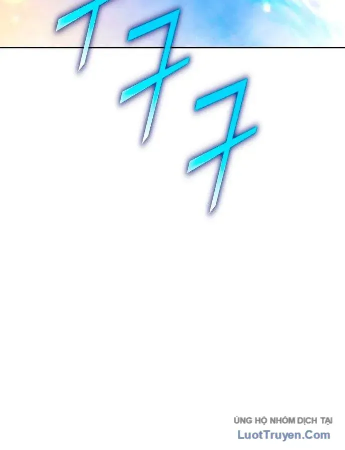 Gậy Gỗ Cấp 99+ Chap 205 - Next Chap 206
