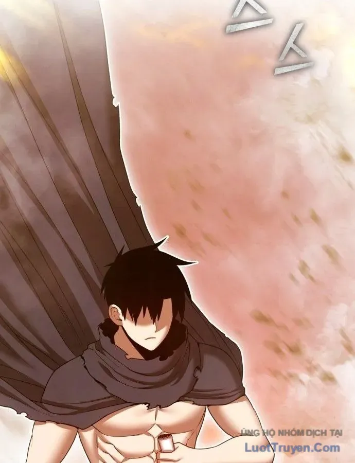 Gậy Gỗ Cấp 99+ Chap 205 - Next Chap 206