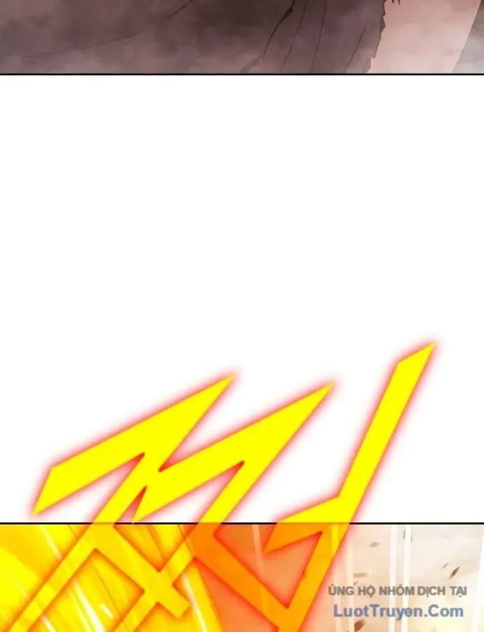 Gậy Gỗ Cấp 99+ Chap 205 - Next Chap 206