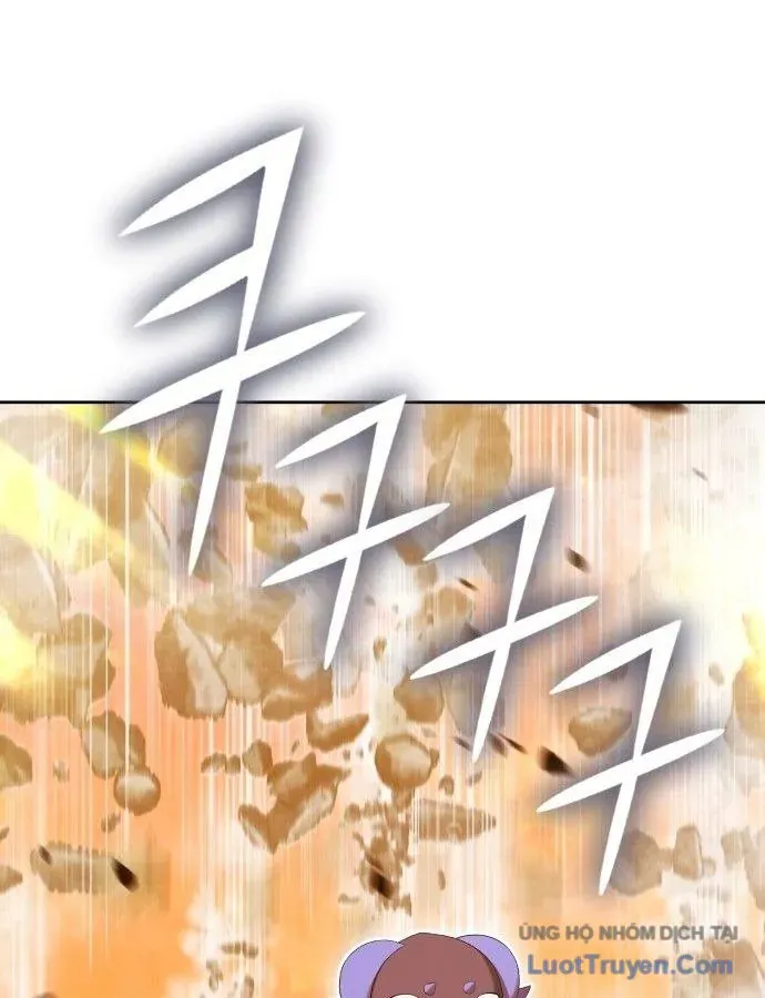 Gậy Gỗ Cấp 99+ Chap 205 - Next Chap 206