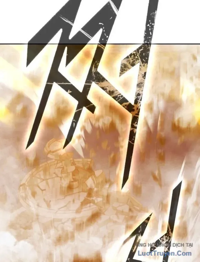 Gậy Gỗ Cấp 99+ Chap 205 - Next Chap 206