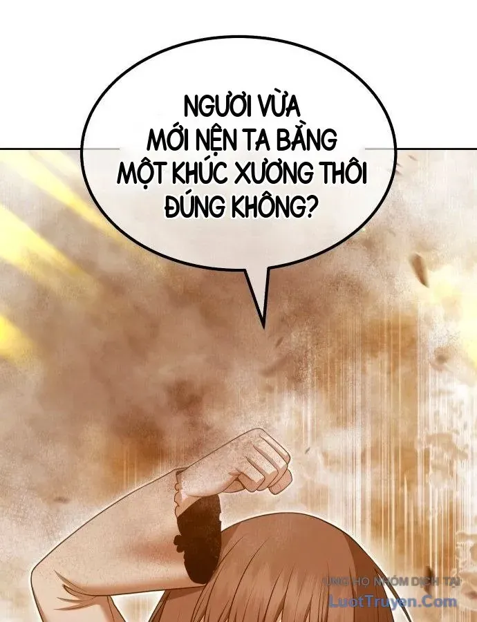 Gậy Gỗ Cấp 99+ Chap 205 - Next Chap 206