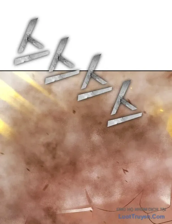 Gậy Gỗ Cấp 99+ Chap 205 - Next Chap 206