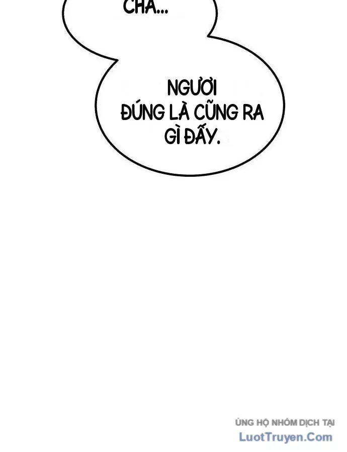 Gậy Gỗ Cấp 99+ Chap 205 - Next Chap 206