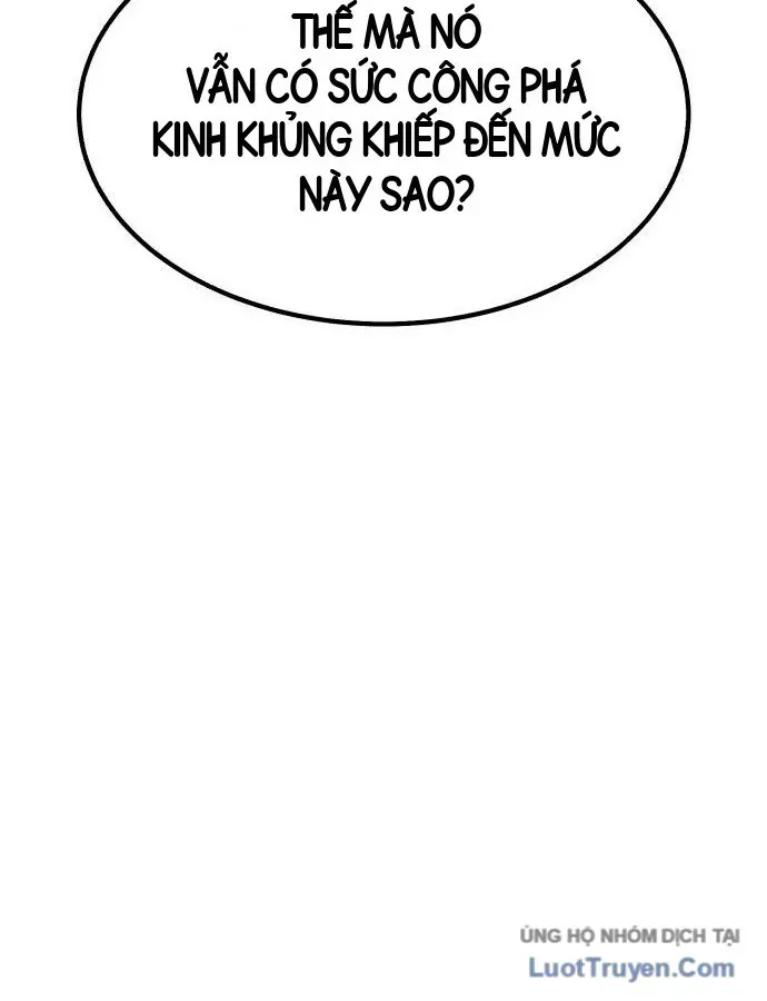 Gậy Gỗ Cấp 99+ Chap 205 - Next Chap 206