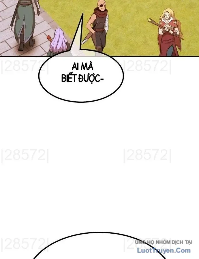 Gậy Gỗ Cấp 99+ Chap 205 - Next Chap 206