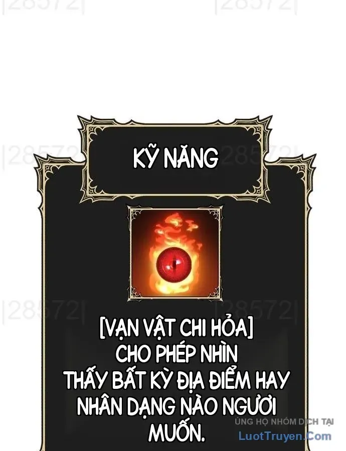 Gậy Gỗ Cấp 99+ Chap 205 - Next Chap 206