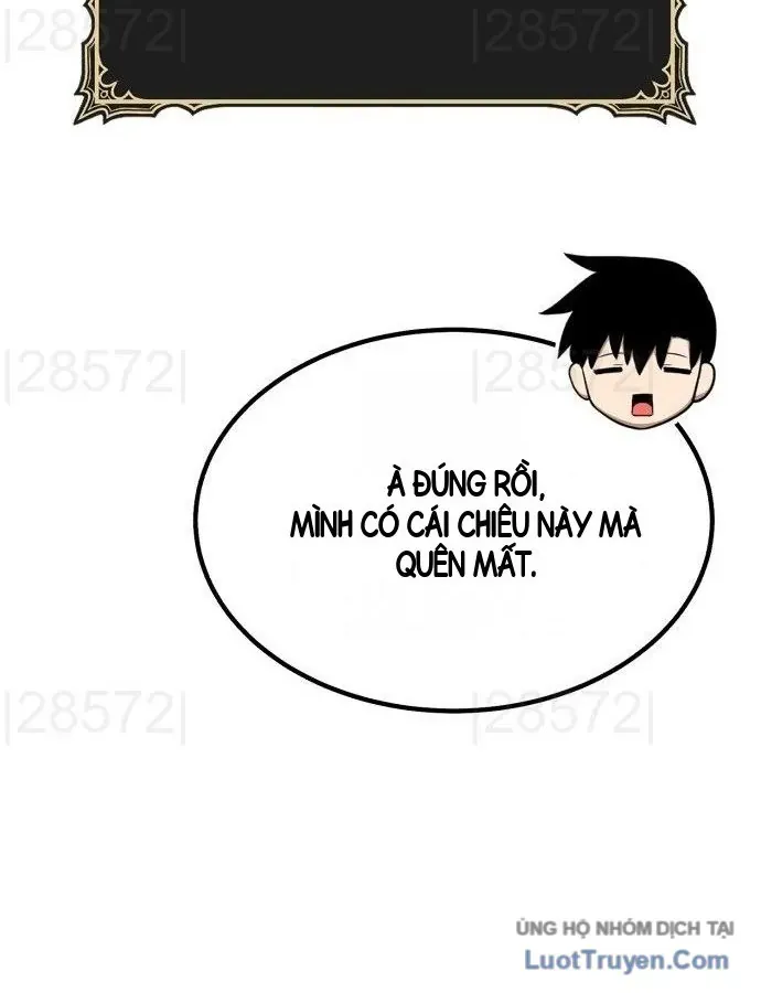Gậy Gỗ Cấp 99+ Chap 205 - Next Chap 206
