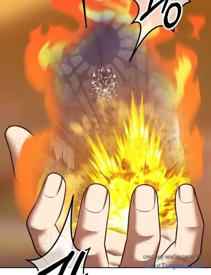 Gậy Gỗ Cấp 99+ Chap 205 - Next Chap 206