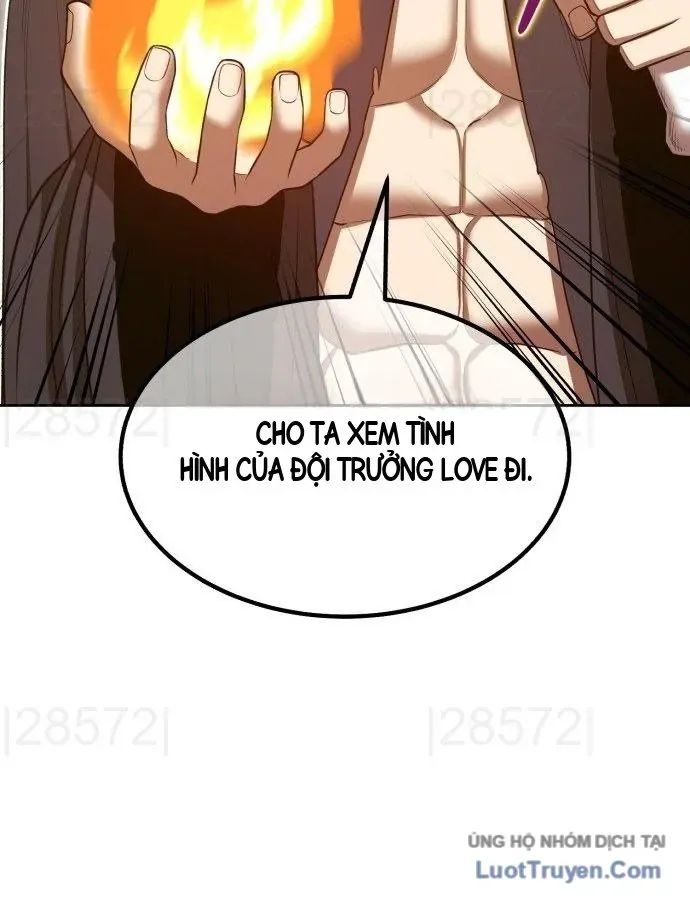 Gậy Gỗ Cấp 99+ Chap 205 - Next Chap 206