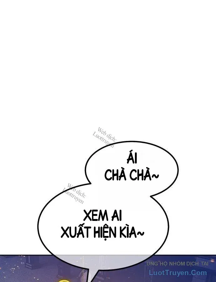 Gậy Gỗ Cấp 99+ Chap 205 - Next Chap 206