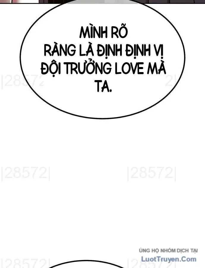 Gậy Gỗ Cấp 99+ Chap 205 - Next Chap 206