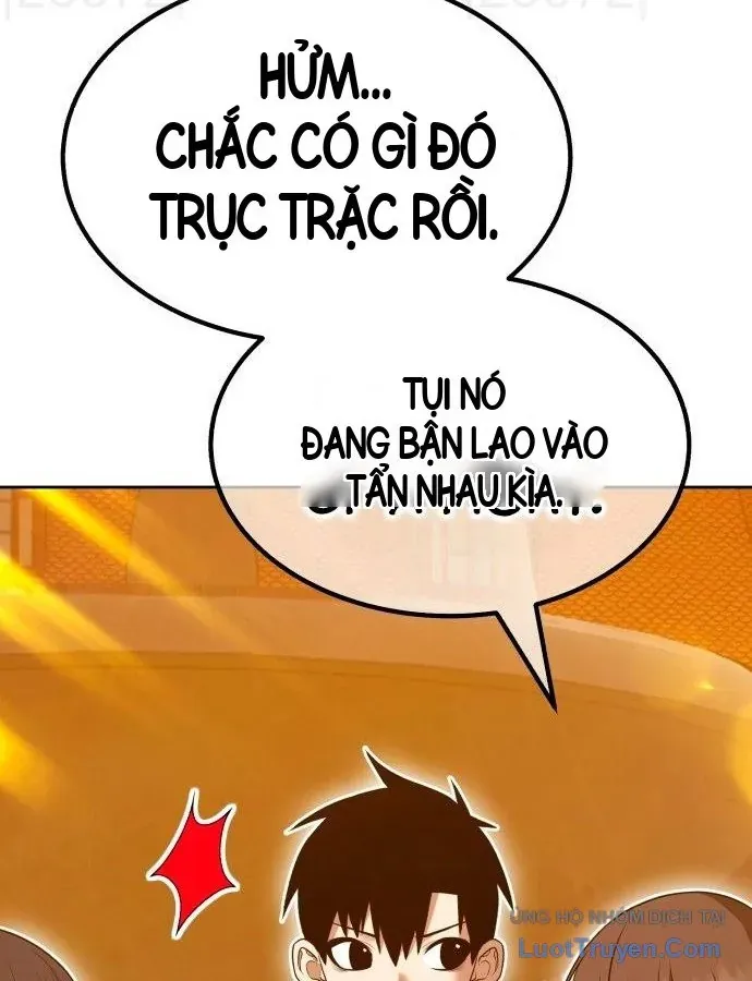 Gậy Gỗ Cấp 99+ Chap 205 - Next Chap 206