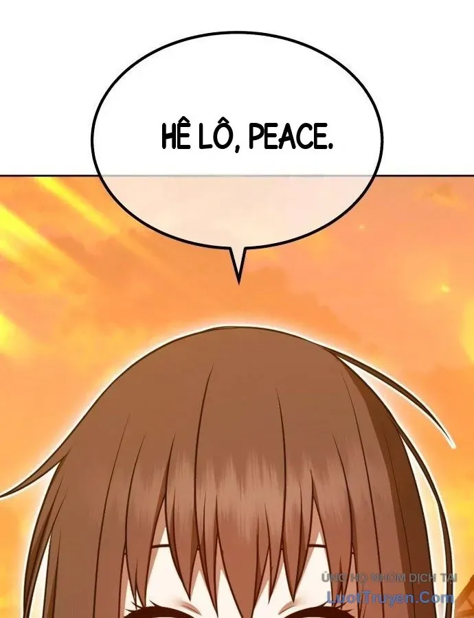 Gậy Gỗ Cấp 99+ Chap 205 - Next Chap 206