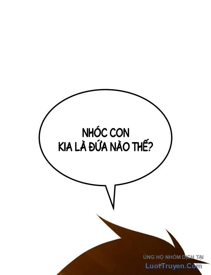 Gậy Gỗ Cấp 99+ Chap 205 - Next Chap 206