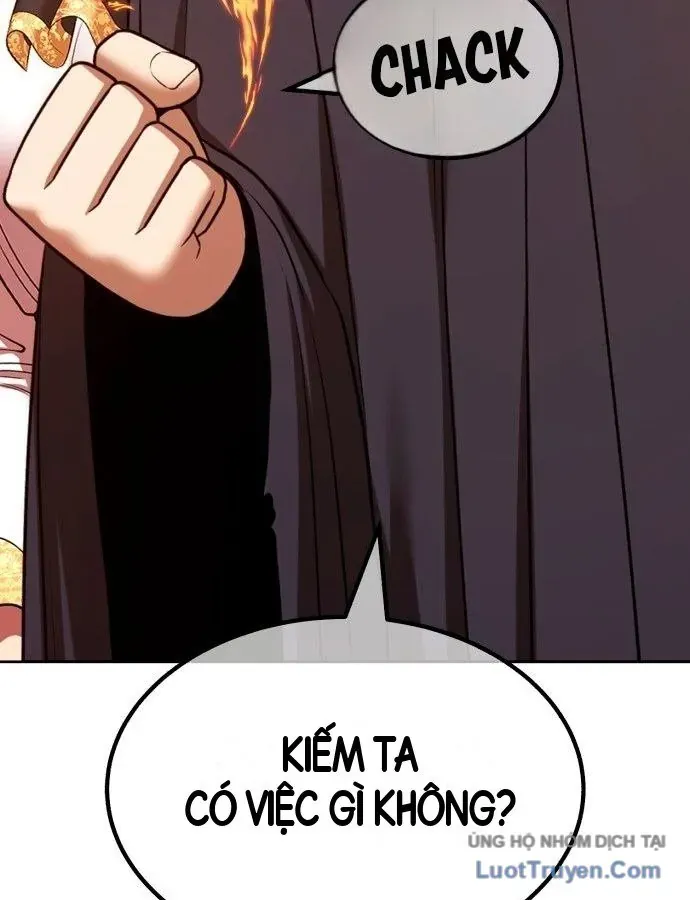 Gậy Gỗ Cấp 99+ Chap 205 - Next Chap 206