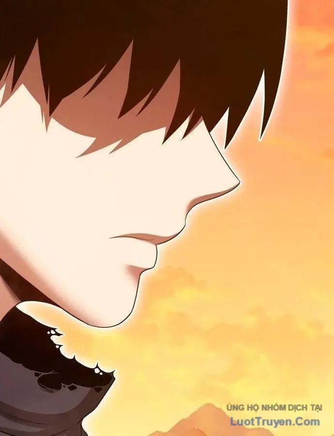 Gậy Gỗ Cấp 99+ Chap 205 - Next Chap 206