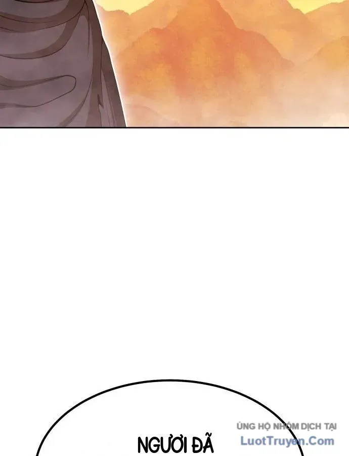 Gậy Gỗ Cấp 99+ Chap 205 - Next Chap 206