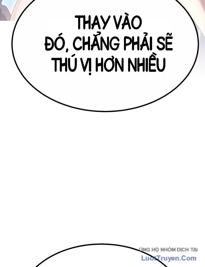 Gậy Gỗ Cấp 99+ Chap 205 - Next Chap 206