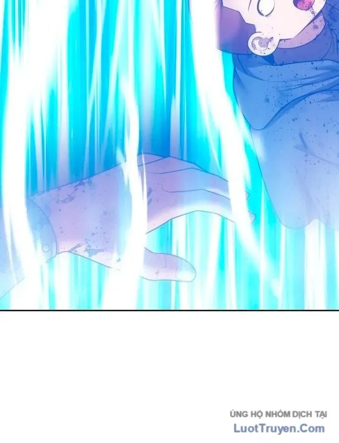 Gậy Gỗ Cấp 99+ Chap 205 - Next Chap 206