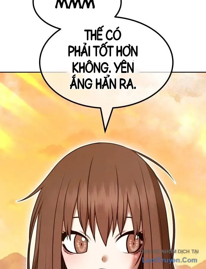 Gậy Gỗ Cấp 99+ Chap 205 - Next Chap 206