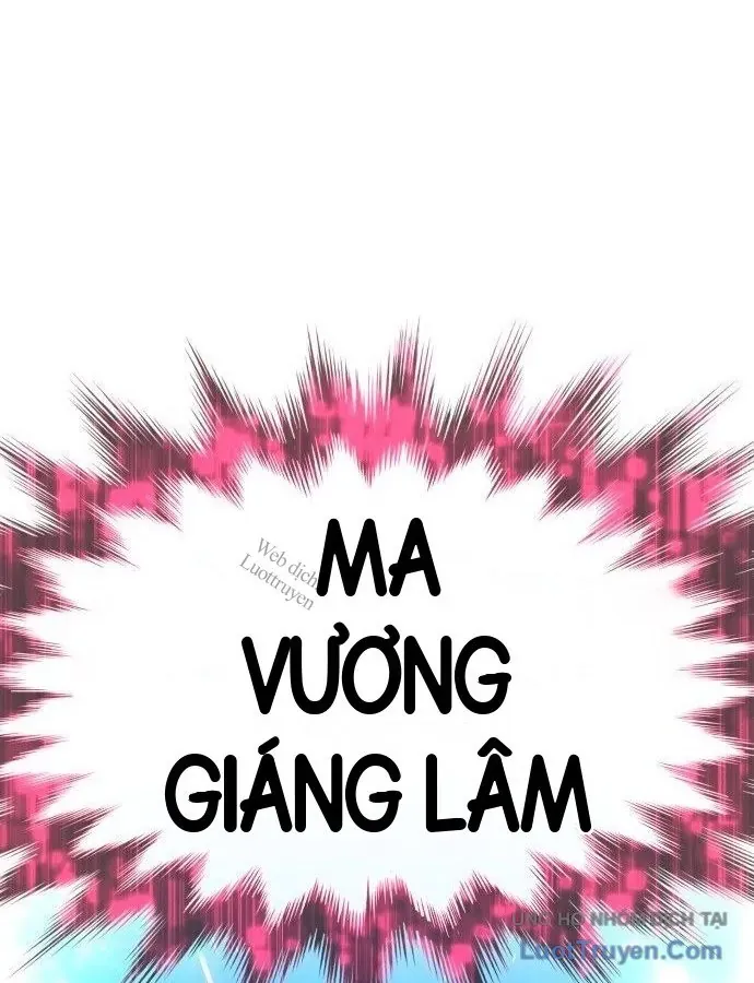 Gậy Gỗ Cấp 99+ Chap 205 - Next Chap 206