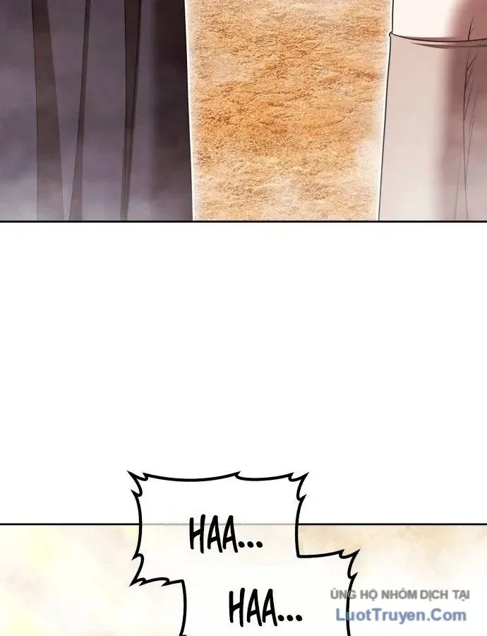 Gậy Gỗ Cấp 99+ Chap 205 - Next Chap 206