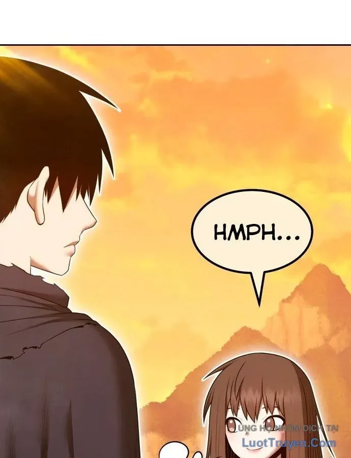 Gậy Gỗ Cấp 99+ Chap 205 - Next Chap 206
