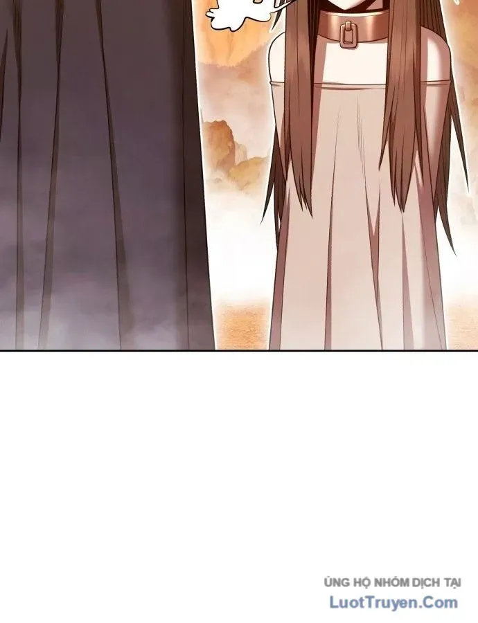 Gậy Gỗ Cấp 99+ Chap 205 - Next Chap 206