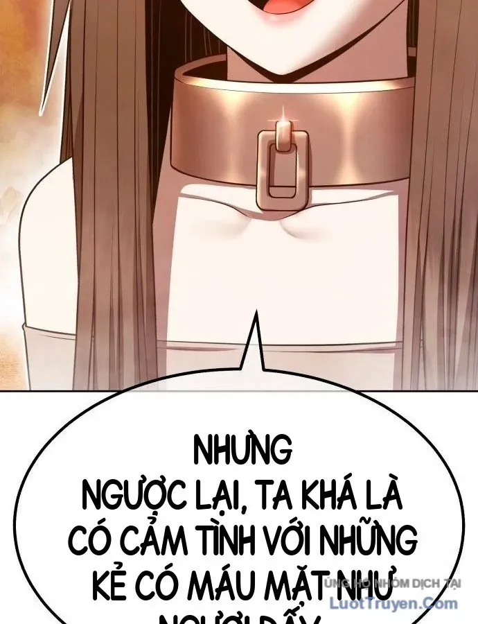 Gậy Gỗ Cấp 99+ Chap 205 - Next Chap 206