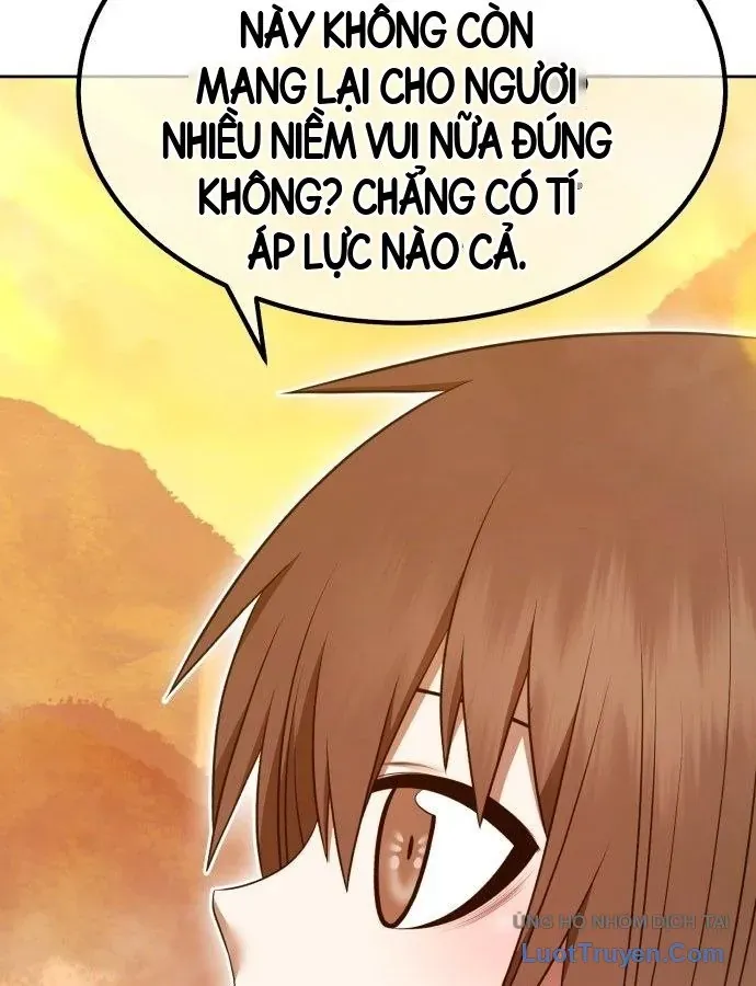 Gậy Gỗ Cấp 99+ Chap 205 - Next Chap 206