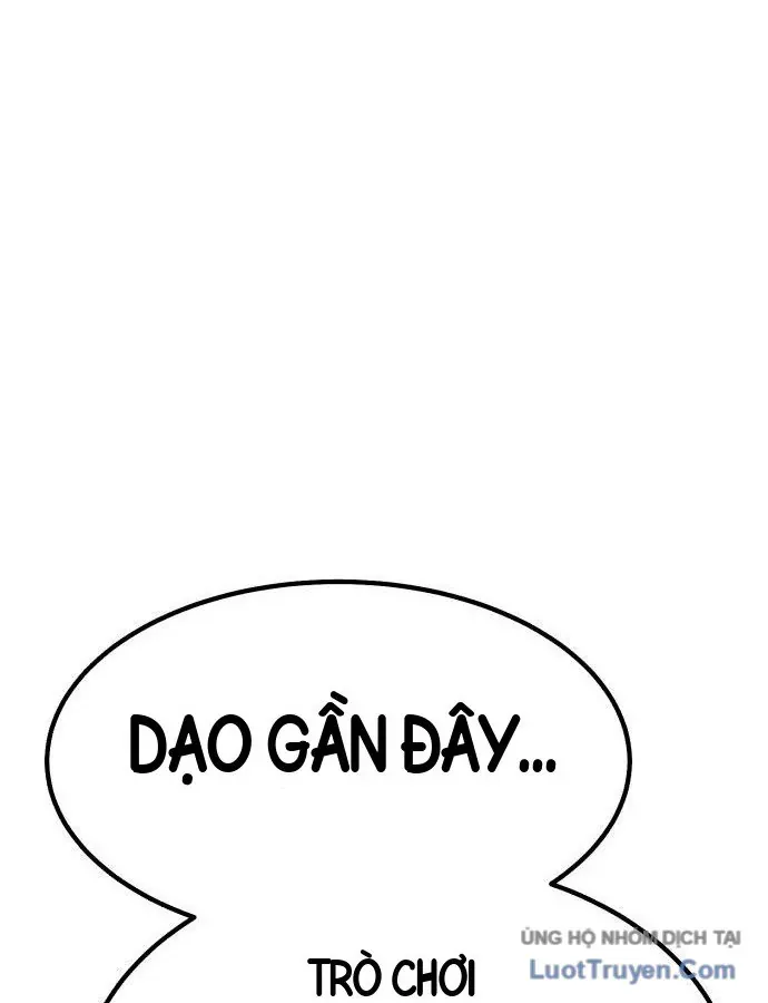 Gậy Gỗ Cấp 99+ Chap 205 - Next Chap 206