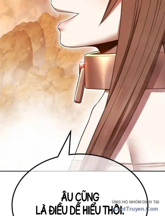 Gậy Gỗ Cấp 99+ Chap 205 - Next Chap 206