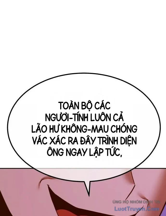 Gậy Gỗ Cấp 99+ Chap 205 - Next Chap 206