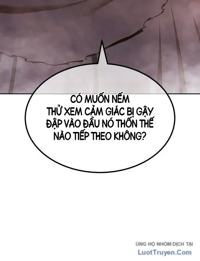 Gậy Gỗ Cấp 99+ Chap 205 - Next Chap 206